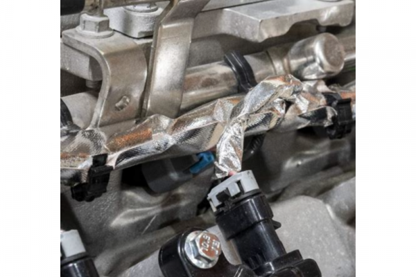 Thiết bị kiểm tra tiêu chuẩn oto SAE J2302